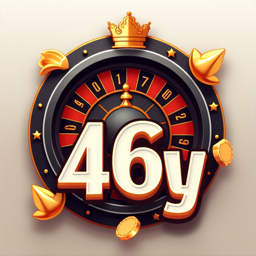 46y